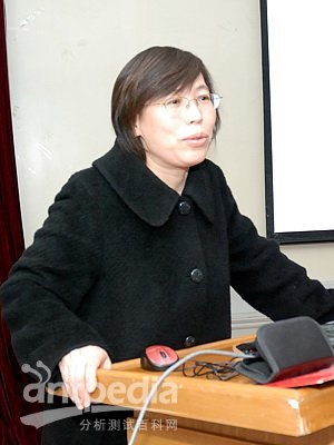 华体会体育最新登录:第一期仪器判辨青年论坛营谋报道(图2) 华体会体育最新登录:第一期仪器判辨青年论坛营谋报道(图2)