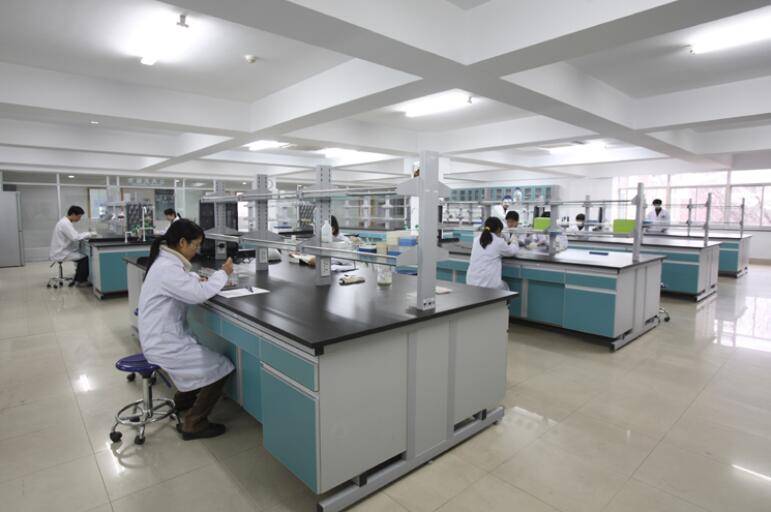试验室剖析仪器增速回升计谋支柱下新领域将抵达过万亿(图3) 试验室剖析仪器增速回升计谋支柱下新领域将抵达过万亿(图3)