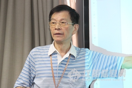 华体育手机版app官网下载:Miconex 2011之“正在线仪器阐发检测手艺”(图6) 华体育手机版app官网下载:Miconex 2011之“正在线仪器阐发检测手艺”(图6)