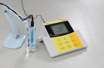 2021年1-11月中邦解析仪器出口数目超8000万台(图1) 2021年1-11月中邦解析仪器出口数目超8000万台
