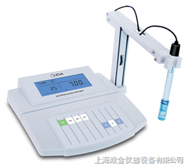 德邦斯派克火花直读光谱仪-便携式光谱仪-手持式剖释华普及用(图1) 德邦斯派克火花直读光谱仪-便携式光谱仪-手持式剖释仪-华普及用