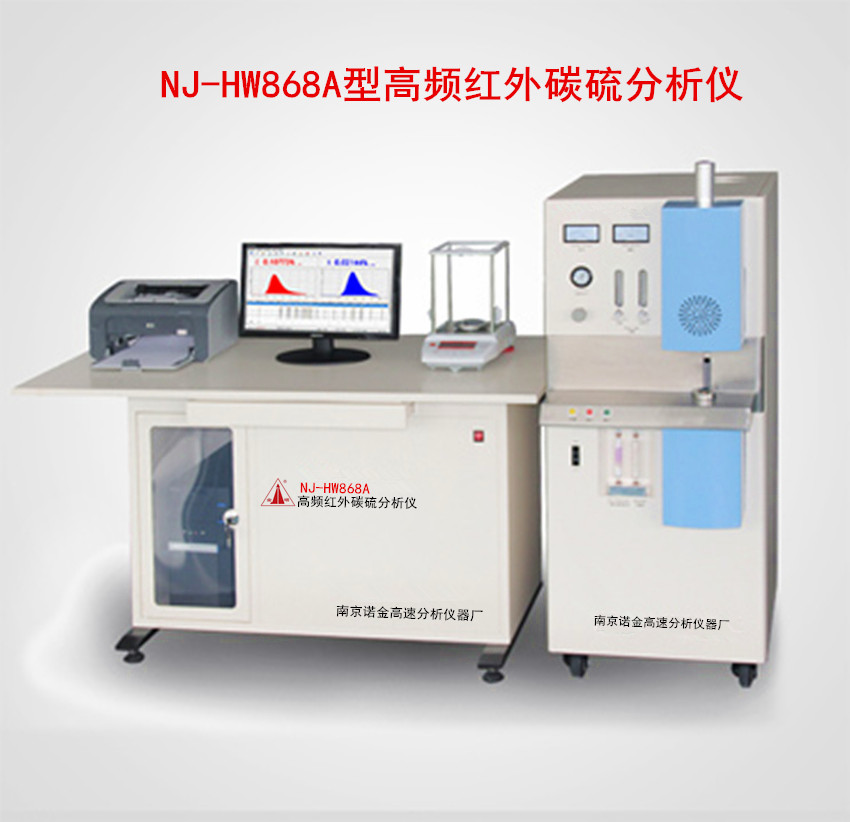 仪器理会简介(图1) 仪器理会简介