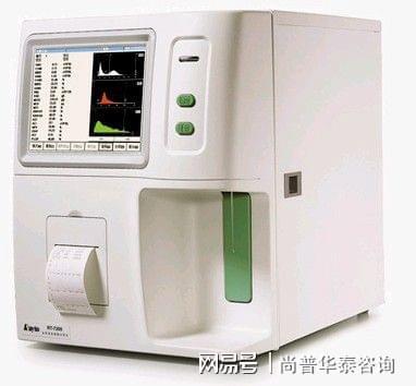 2021年判辨仪器筑制项目判辨呈报(图1) 2021年判辨仪器筑制项目判辨呈报(图1)
