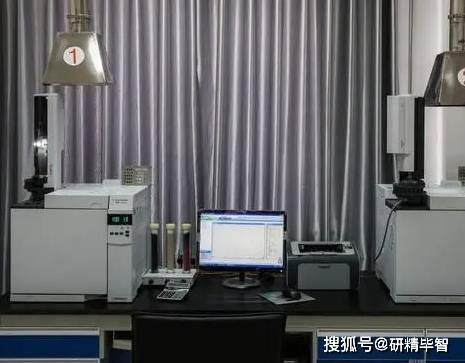 「最全商场咨议」中邦实习领会仪器商场近况磨练检测运用助力接续扩容(图1) 「最全商场咨议」中邦实习领会仪器商场近况磨练检测运用助力接续扩容(图1)