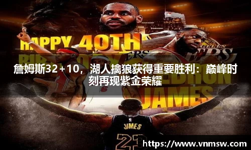 易倍emc体育网址