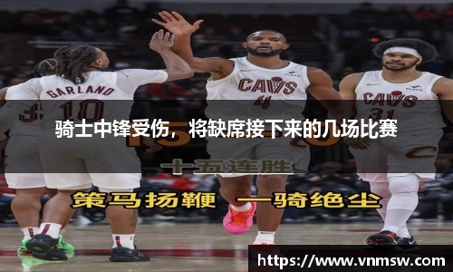 易倍emc体育官网