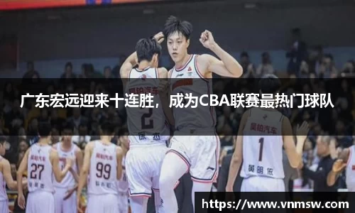 易倍emc体育网址