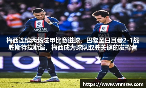 易倍emc体育APP