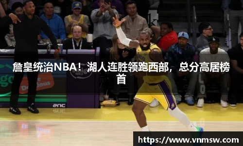 易倍emc体育网址
