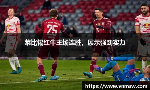 易倍emc体育官网