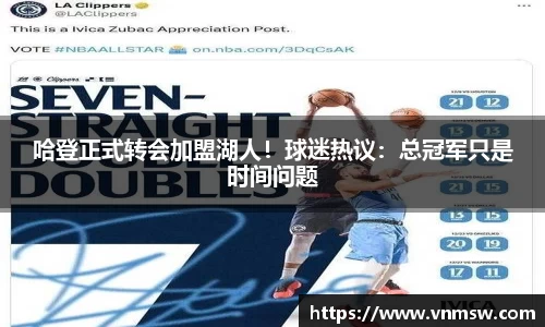 易倍emc体育官网
