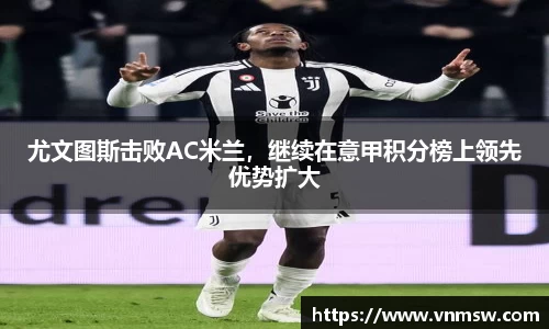 易倍emc体育平台
