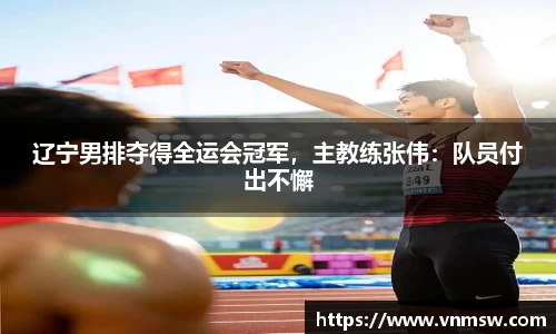 易倍emc体育网址