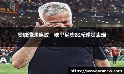 易倍emc体育官网