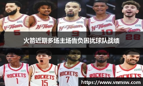 易倍emc体育APP