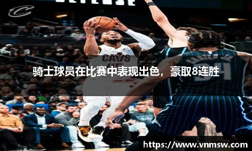 易倍emc体育官网