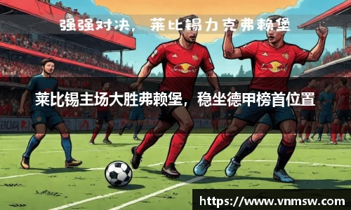 易倍emc体育网址