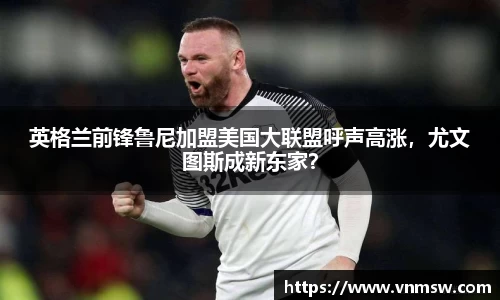 易倍emc体育官网