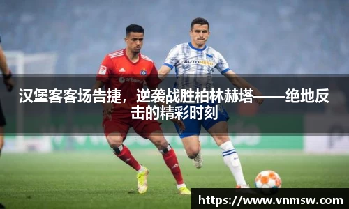 易倍emc体育官网