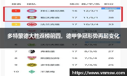 易倍emc体育APP