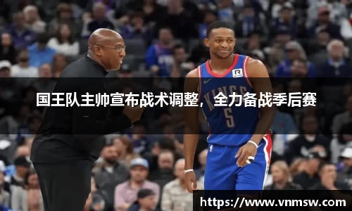 易倍emc体育APP