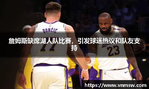 易倍emc体育APP
