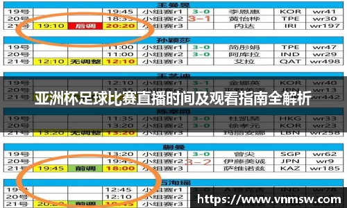 易倍emc体育平台