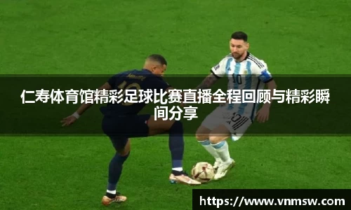 易倍emc体育网址