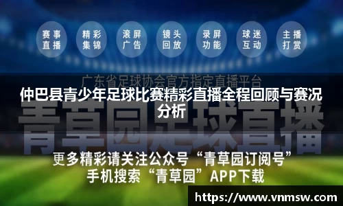 易倍emc体育网址