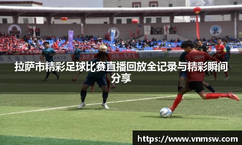 易倍emc体育网址