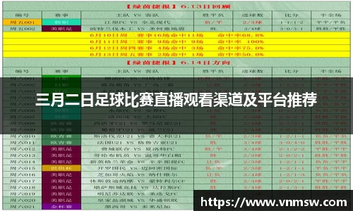 易倍emc体育APP