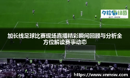 易倍emc体育APP
