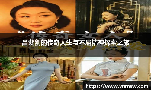 易倍emc体育官网