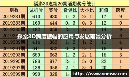 易倍emc体育网址