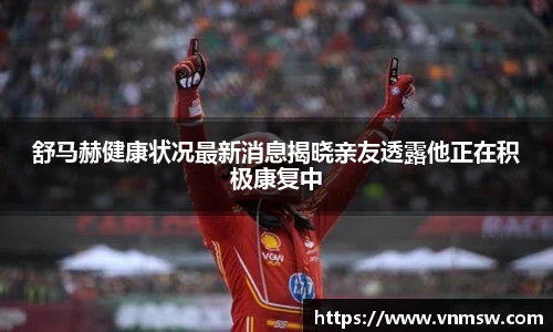 易倍emc体育网址