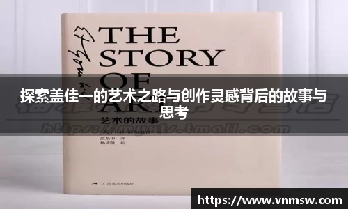 易倍emc体育APP