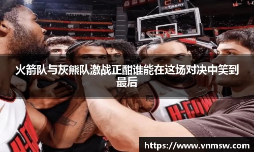 易倍emc体育网址