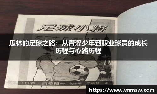 易倍emc体育官网
