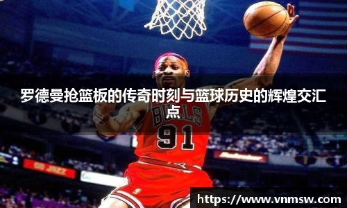 易倍emc体育网址