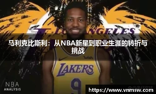 马利克比斯利：从NBA新星到职业生涯的转折与挑战