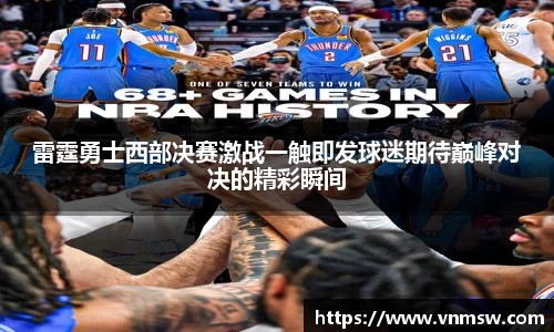 易倍emc体育APP