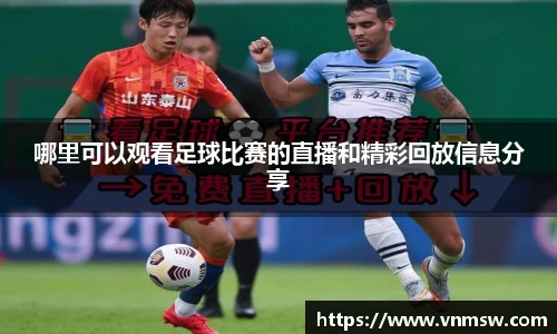 易倍emc体育网址