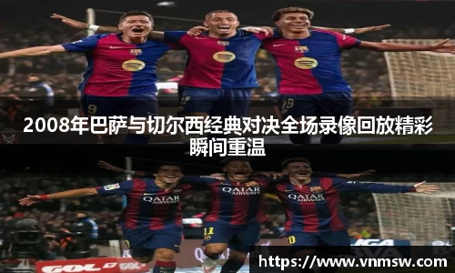 易倍emc体育APP