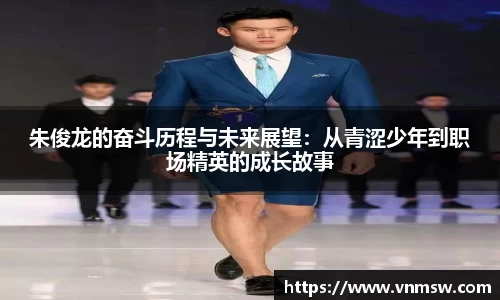 易倍emc体育官网