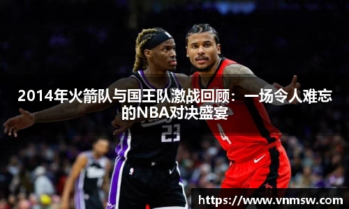 易倍emc体育网址