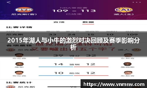 易倍emc体育网址