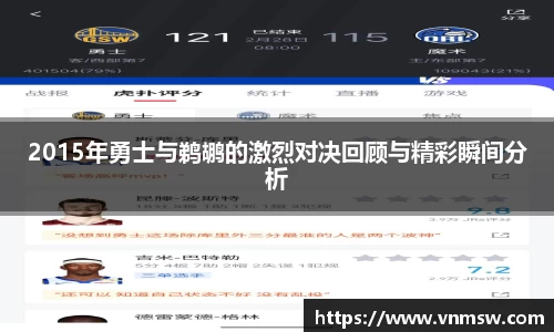 易倍emc体育官网