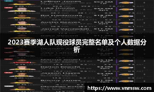 易倍emc体育网址