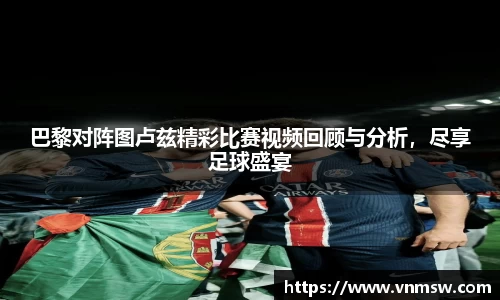 易倍emc体育平台