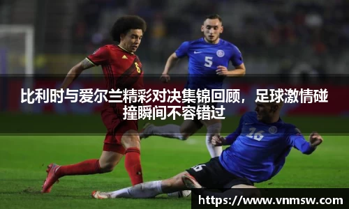 易倍emc体育网址